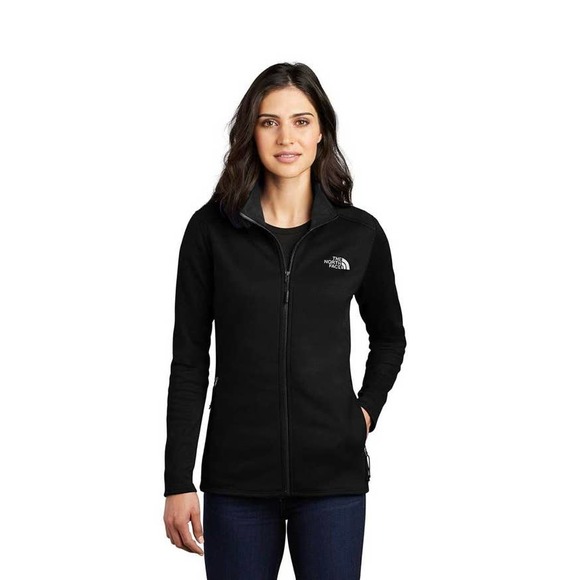 The North Face Jackets & Blazers - THE NORTH FACE Black Jacket XS